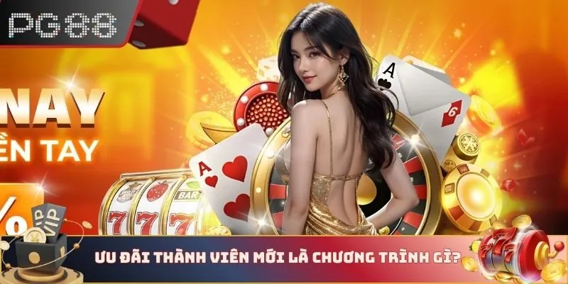 Gần như tất cả người mới đều có tâm lý hoang mang, thiếu tin tưởng vào ưu đãi